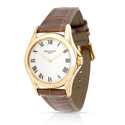 patek philippe lady watch price.